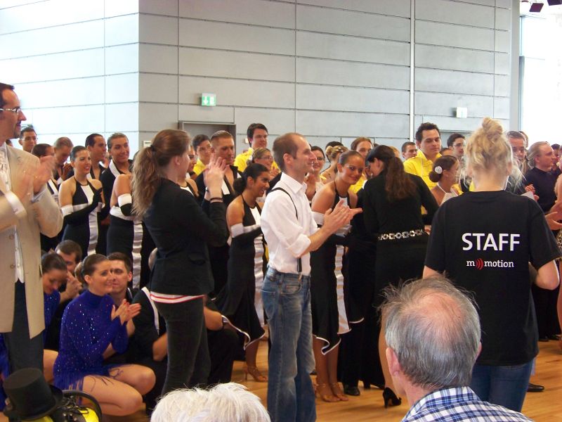 120616DATRosengarten 240